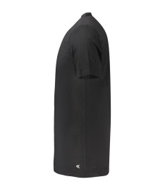 CALVIN KLEIN MARŠKINĖLIAI LV00NB4185