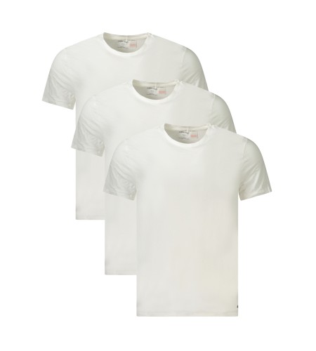 CALVIN KLEIN MARŠKINĖLIAI LV00NB4051