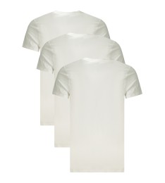 CALVIN KLEIN MARŠKINĖLIAI LV00NB4051