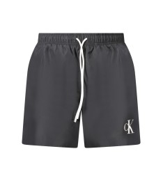 CALVIN KLEIN MAUDYMOSI APRANGA KM0KM01101