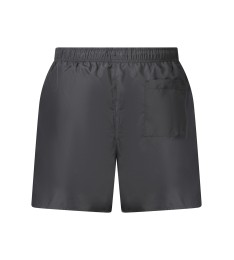 CALVIN KLEIN MAUDYMOSI APRANGA KM0KM01101