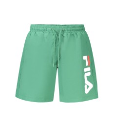 FILA MAUDYMOSI APRANGA FAM0690