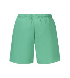 FILA MAUDYMOSI APRANGA FAM0690