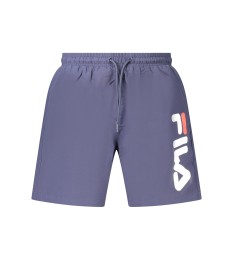 FILA MAUDYMOSI APRANGA FAM0690