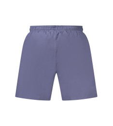 FILA MAUDYMOSI APRANGA FAM0690