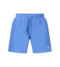 FILA MAUDYMOSI APRANGA FAM0691