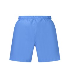 FILA MAUDYMOSI APRANGA FAM0691