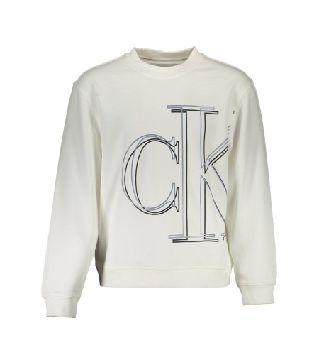 CALVIN KLEIN DŽEMPERIS J30J320840