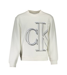 CALVIN KLEIN DŽEMPERIS J30J320840