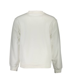 CALVIN KLEIN DŽEMPERIS J30J320840