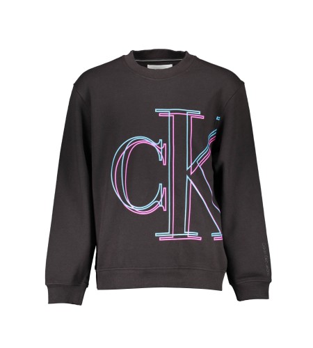 CALVIN KLEIN DŽEMPERIS J30J320840