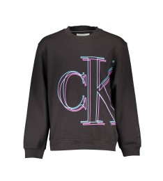 CALVIN KLEIN DŽEMPERIS J30J320840