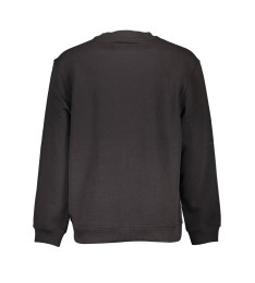 CALVIN KLEIN DŽEMPERIS J30J320840