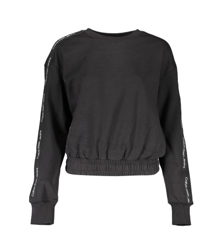 CALVIN KLEIN DŽEMPERIS J20J218980