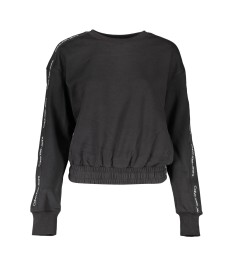 CALVIN KLEIN DŽEMPERIS J20J218980