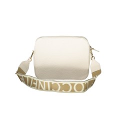 COCCINELLE RANKINĖ E5MN555M301