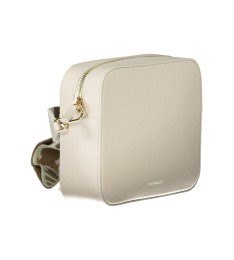 COCCINELLE RANKINĖ E5MN555M301