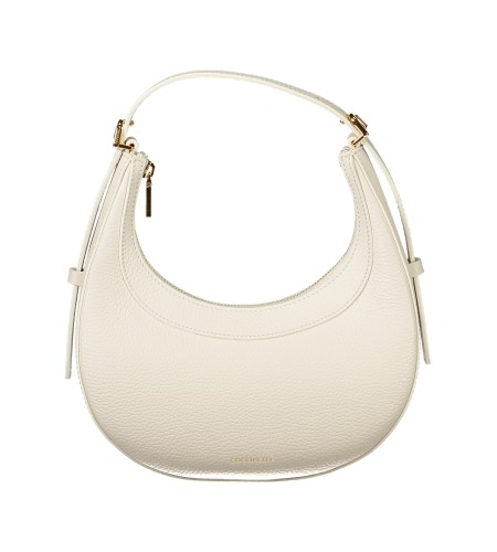 COCCINELLE RANKINĖ E5PIP530101