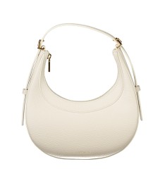 COCCINELLE RANKINĖ E5PIP530101