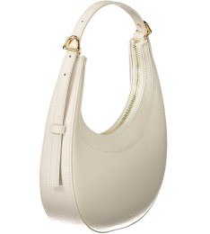 COCCINELLE RANKINĖ E5PIP530101