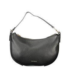 COCCINELLE RANKINĖ E1SHA130301