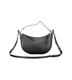 COCCINELLE RANKINĖ E1SHA130301