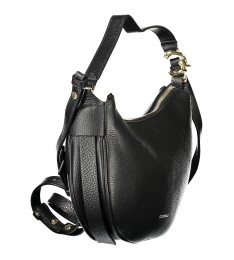 COCCINELLE RANKINĖ E1SHA130301