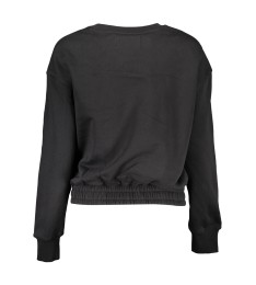 CALVIN KLEIN DŽEMPERIS J20J218980