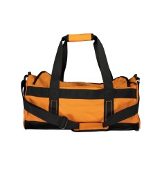 NORTH SAILS RANKINĖ 631045000