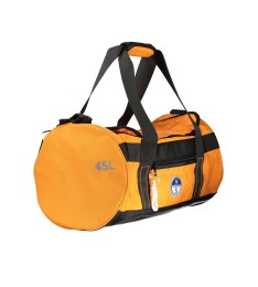 NORTH SAILS RANKINĖ 631045000