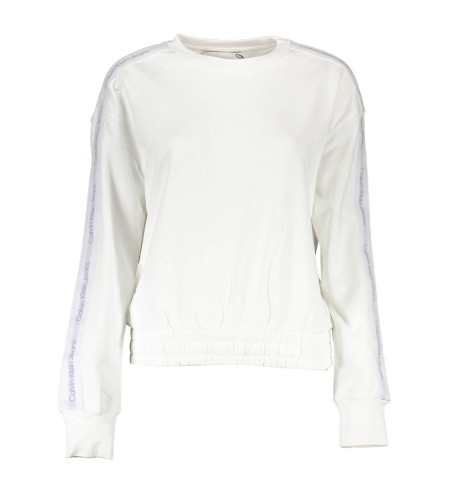 CALVIN KLEIN DŽEMPERIS J20J218980