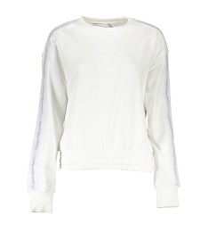 CALVIN KLEIN DŽEMPERIS J20J218980