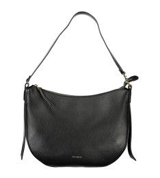 COCCINELLE RANKINĖ E1SHA130201