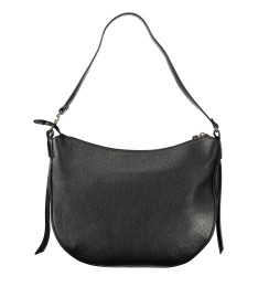 COCCINELLE RANKINĖ E1SHA130201