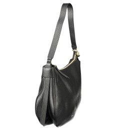 COCCINELLE RANKINĖ E1SHA130201