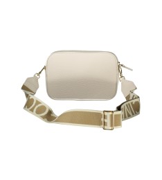 COCCINELLE RANKINĖ E5MN555I101