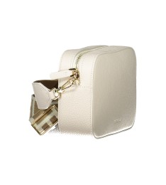 COCCINELLE RANKINĖ E5MN555I101