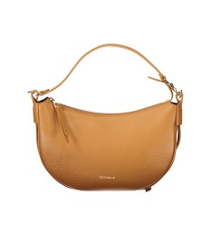 COCCINELLE RANKINĖ E1SHA130301