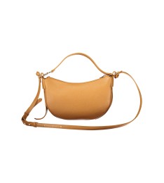 COCCINELLE RANKINĖ E1SHA130301