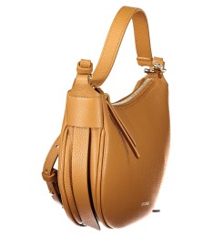 COCCINELLE RANKINĖ E1SHA130301