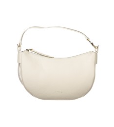 COCCINELLE RANKINĖ E1SHA130301