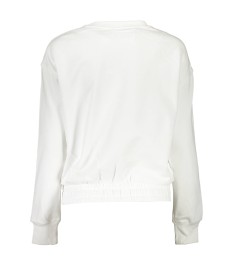 CALVIN KLEIN DŽEMPERIS J20J218980