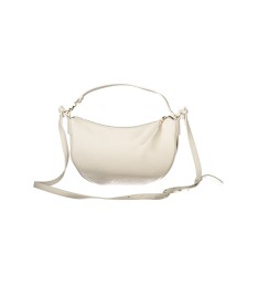 COCCINELLE RANKINĖ E1SHA130301