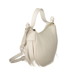 COCCINELLE RANKINĖ E1SHA130301