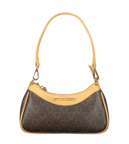 RANKINĖ VBS8GT13LADYRE