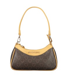 RANKINĖ VBS8GT13LADYRE