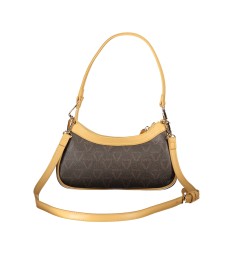 RANKINĖ VBS8GT13LADYRE