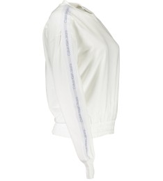 CALVIN KLEIN DŽEMPERIS J20J218980