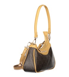 RANKINĖ VBS8GT13LADYRE