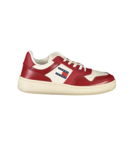 TOMMY HILFIGER KEDAI EN0EN02505